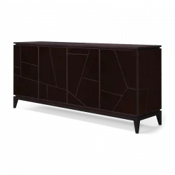 Alternative view of Valode III