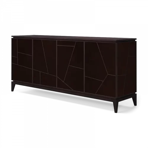 Alternative view of Valode III