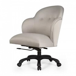 Alternative view of Vera