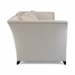 Alternative view of Verena