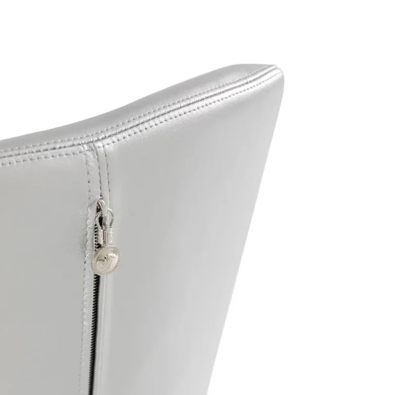 Versace Venus armchair