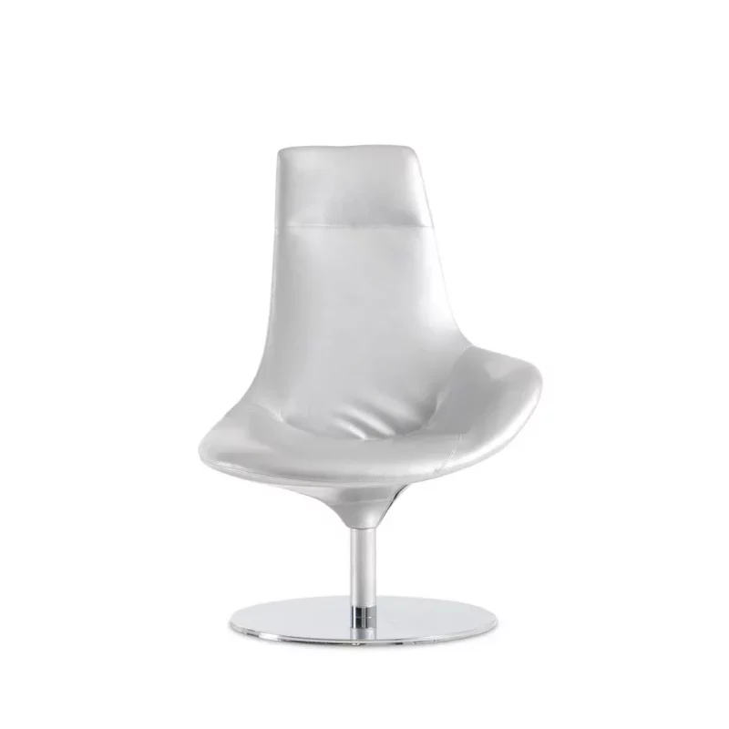 Versace Venus armchair