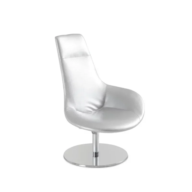 Versace Venus armchair