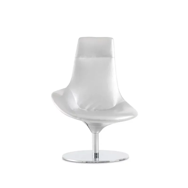 Versace Venus armchair