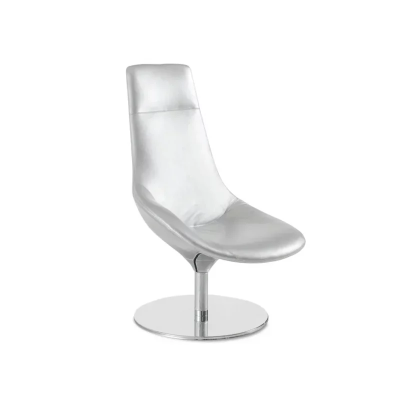 Versace Venus armchair