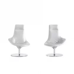 Versace Venus armchair