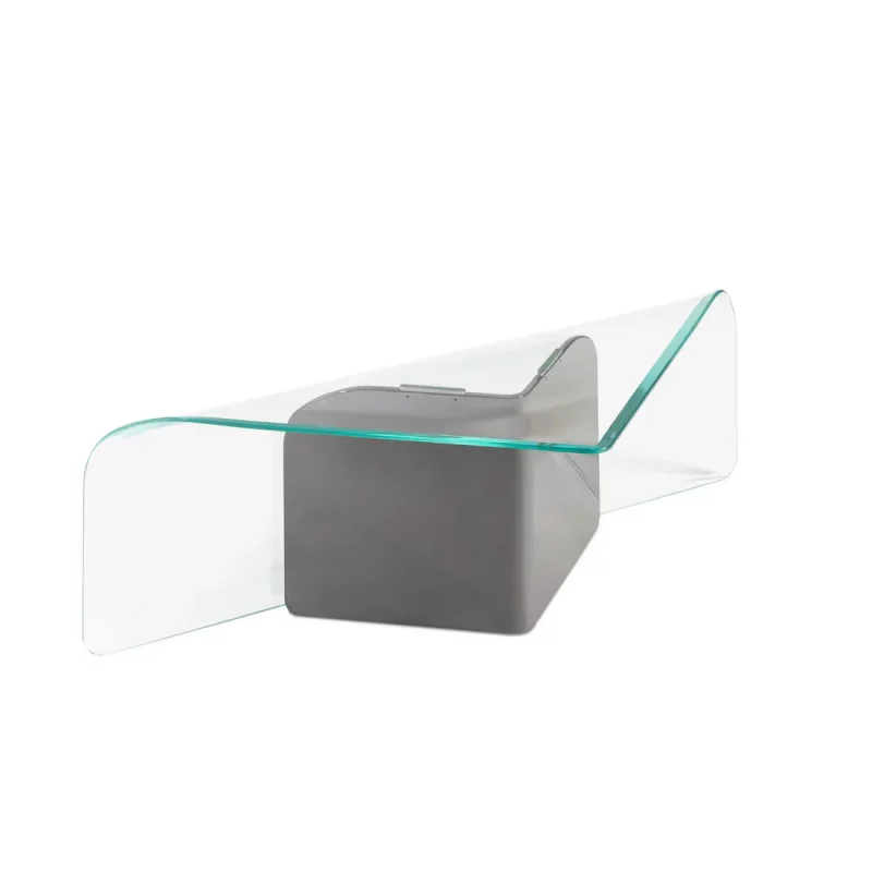 Verve coffee table
