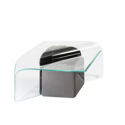 Alternative view of Verve coffee table