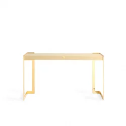 Via Gesù Medusa console