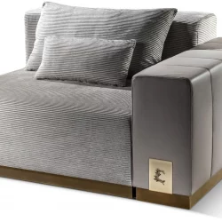 Alternative view of Vietri