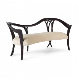 Alternative view of Vigne pour Deux