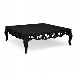 Alternative view of Vine