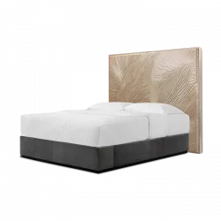 Alternative view of Visconti