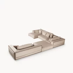 Alternative view of Boyd