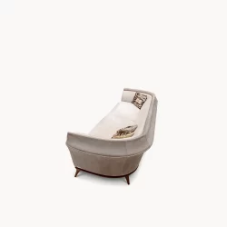 Alternative view of Deimos