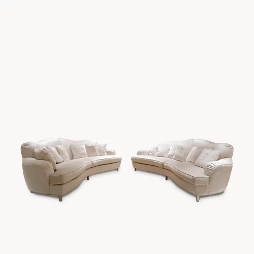 Ginevra Shaped