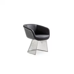 Vitesse chair