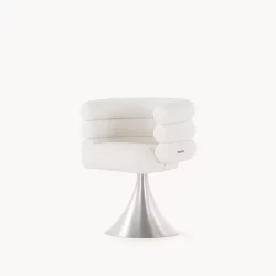 Alternative view of Voluptas