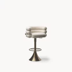 Alternative view of Voluptas