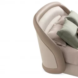 Alternative view of Wickham bed