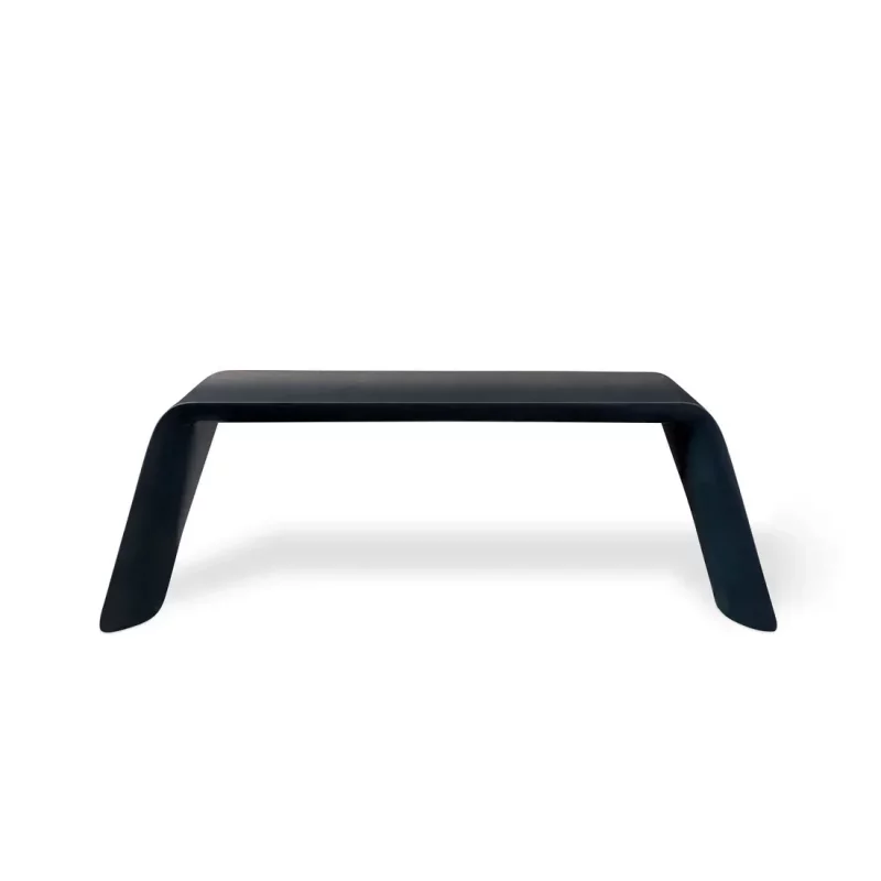 Wilton console