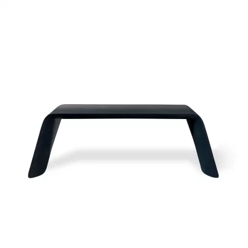 Wilton console