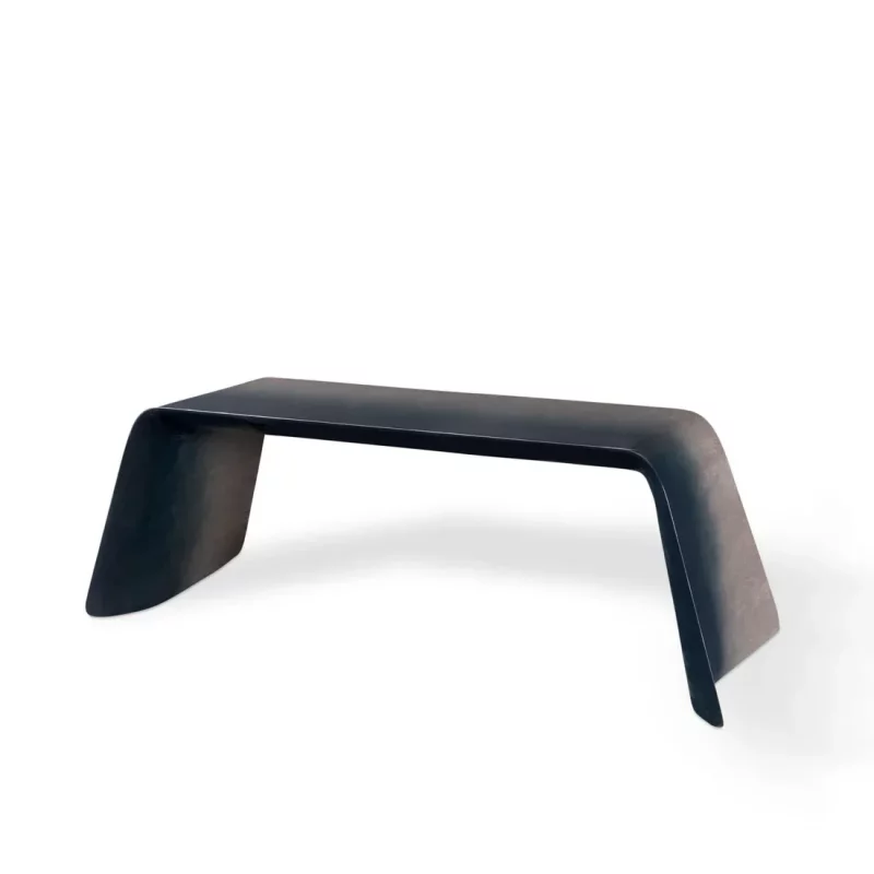 Wilton console