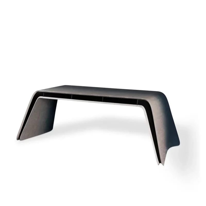 Wilton console