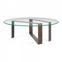 Alternative view of Xanadu II