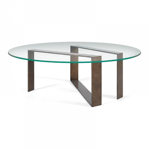 Alternative view of Xanadu II