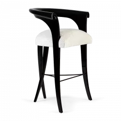 Alternative view of Xaviera