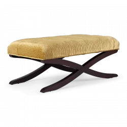 Alternative view of Xena