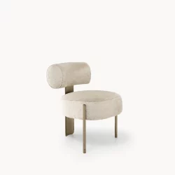 Alternative view of Zoe Deco