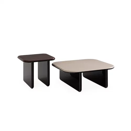 Alternative view of Tadley side table