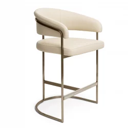 Alternative view of Clem