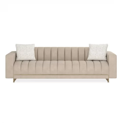 105 Well Balanced Sofa