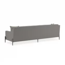 Alternative view of 110 Remix Sofa