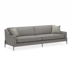 110 Remix Sofa