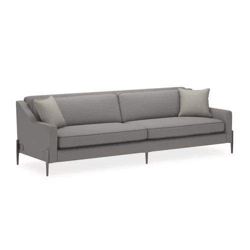 110 Remix Sofa