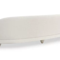 Alternative view of 110 Tulum Sofa
