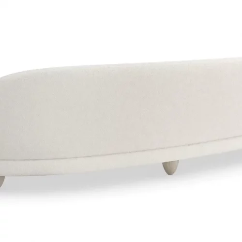 Alternative view of 110 Tulum Sofa