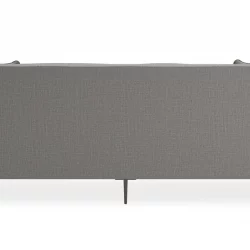 Alternative view of 85 Remix Sofa