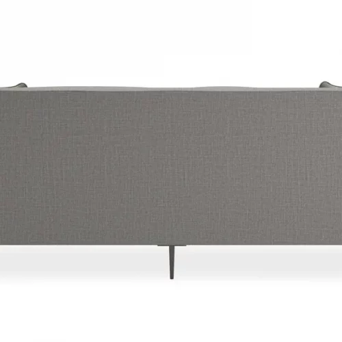 Alternative view of 85 Remix Sofa