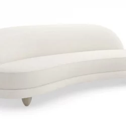 90 Tulum Sofa
