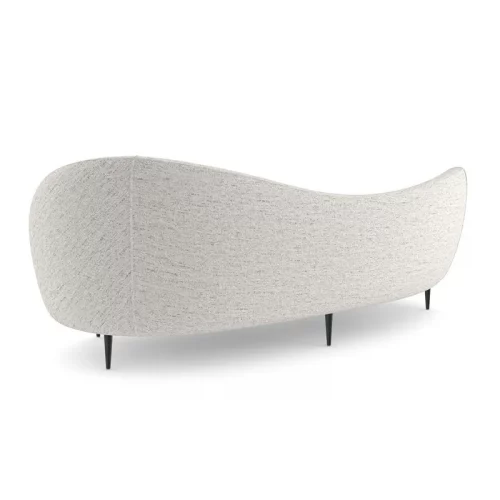 Alternative view of 94 Formosa Sofa