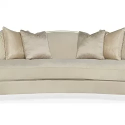 Alternative view of ADELA