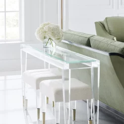 Alternative view of Ahhhhh