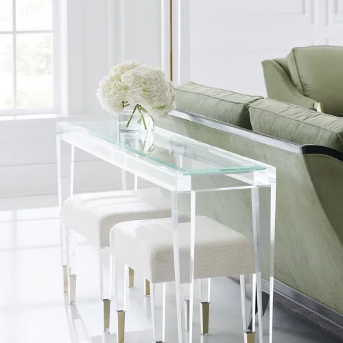 Alternative view of Ahhhhh