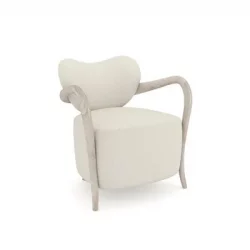 Ashanti Chair