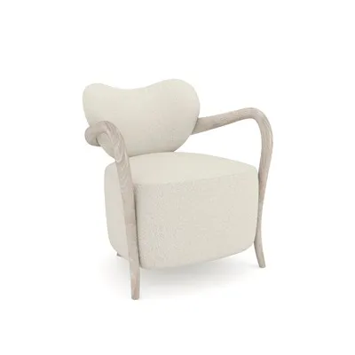 Ashanti Chair